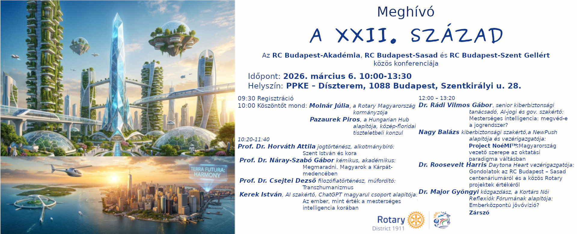 Rotary_Meghívó konferencia.jpg